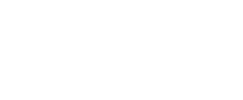 Hôtel Marseille 13008
